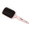 Siena Paddle Brush - Image 7
