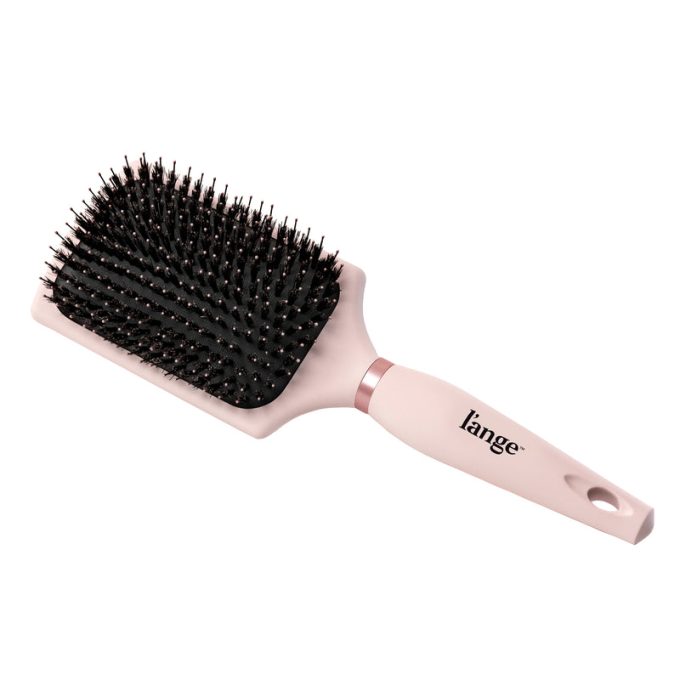 Siena Paddle Brush - Image 7