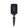 Siena Paddle Brush - Image 3