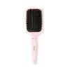 Siena Paddle Brush - Image 2