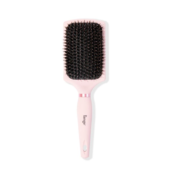 Siena Paddle Brush - Image 2