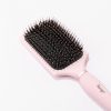 Siena Paddle Brush - Image 4