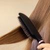 Siena Paddle Brush - Image 5
