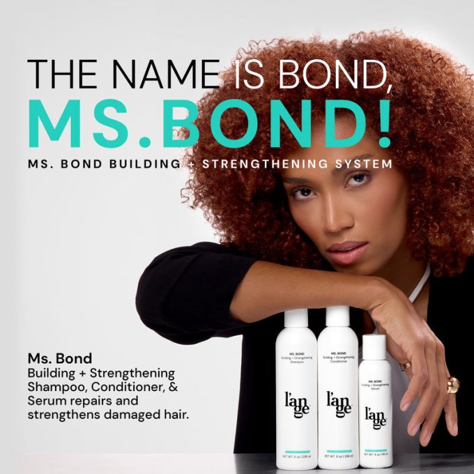 Ms. Bond System - Image 6