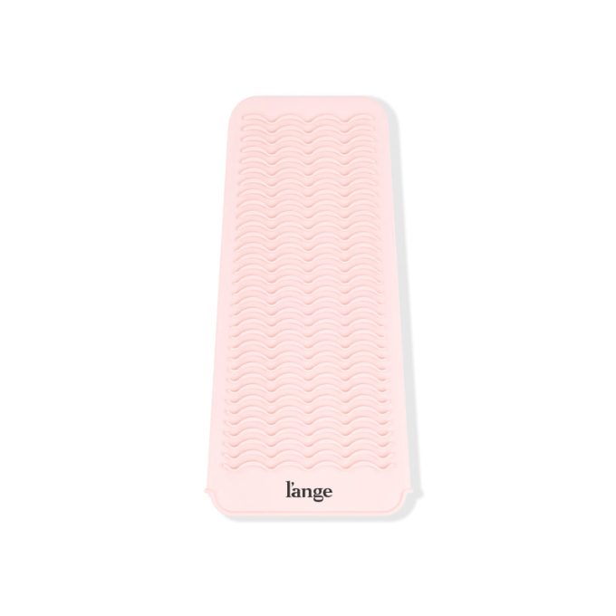 Heat-Resistant - Image 2